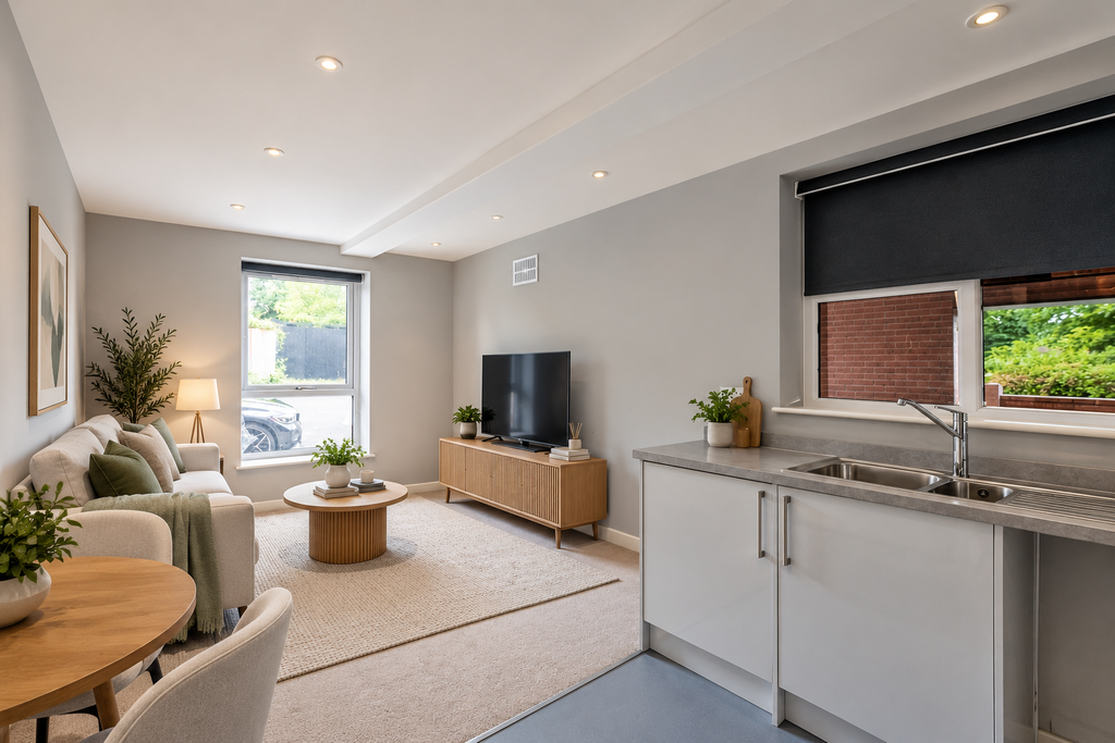 Property photo 2 of 12 4
