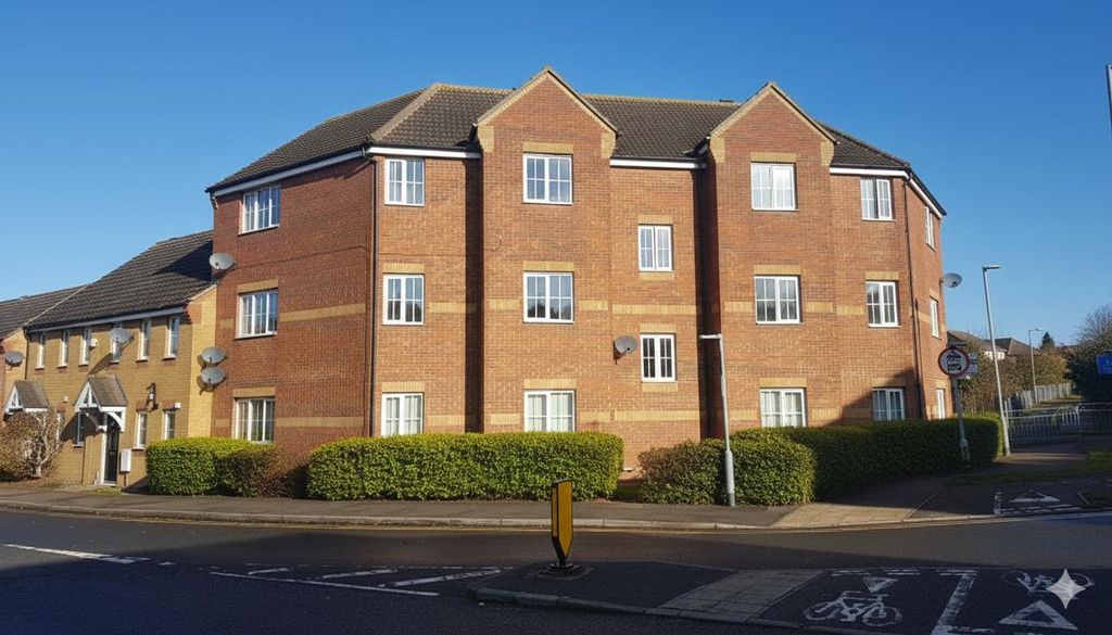 Property photo 1 of 16 Front