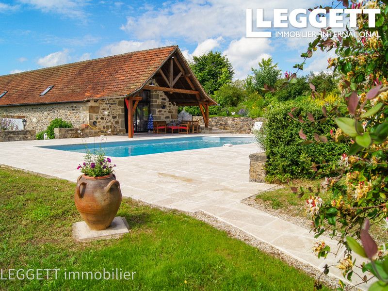 Property photo 2 of 10