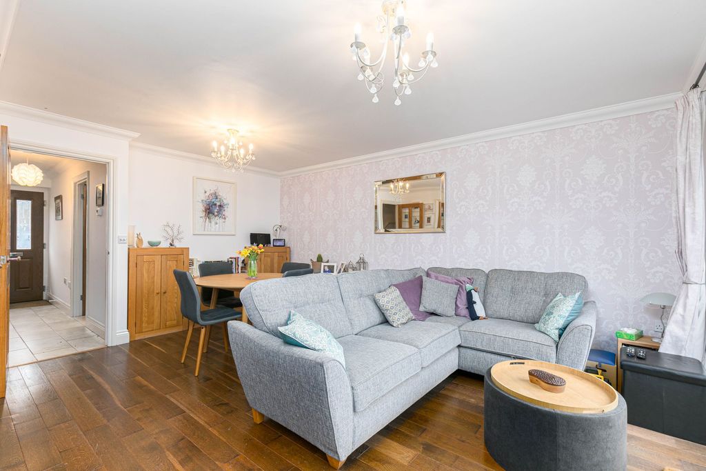 Property photo 2 of 19 General