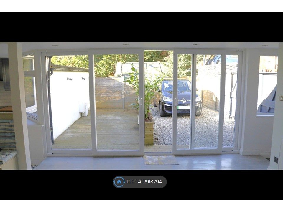 Property photo 3 of 12 View From Inside
