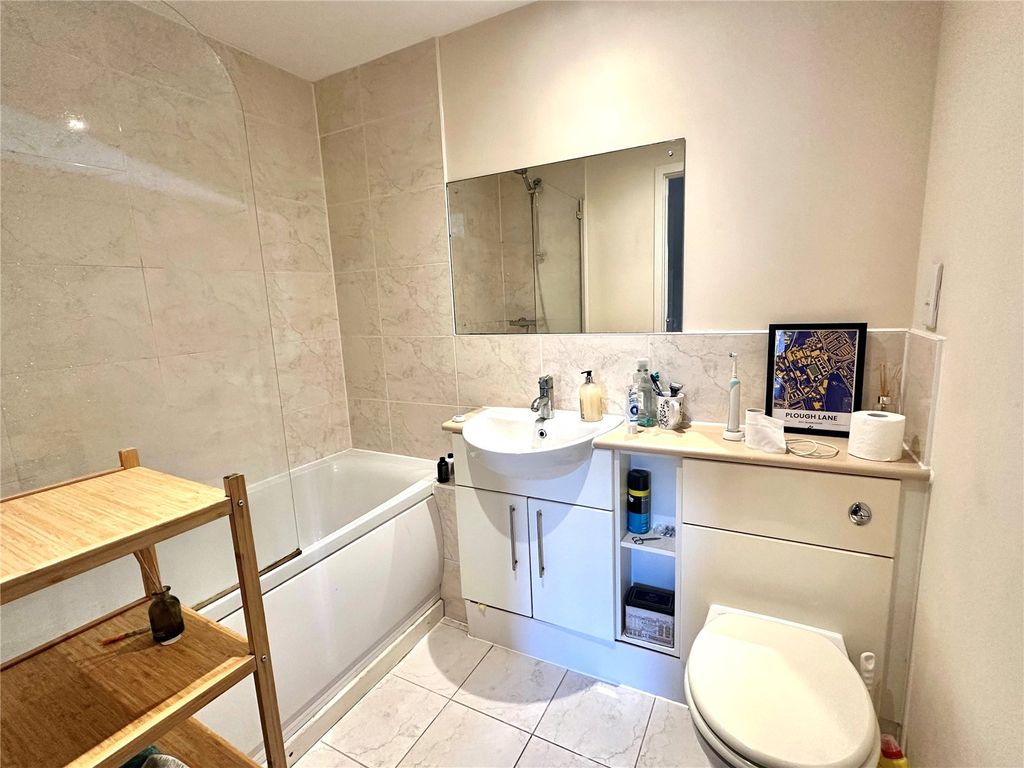 Property photo 3 of 10 Picture No. 13