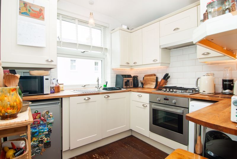Additional image 4 of 3 bed flat for saleBridge Road, East Molesey KT8