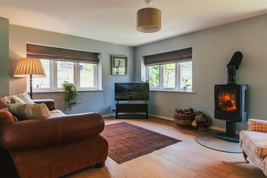 Additional image 23 of 6 bed detached house for saleCastleton Road, Hathersage, Hope Valley S32