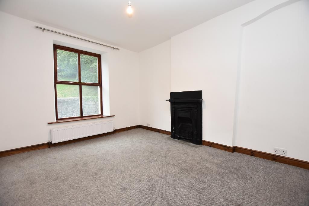 Property photo 2 of 16 Photo 2