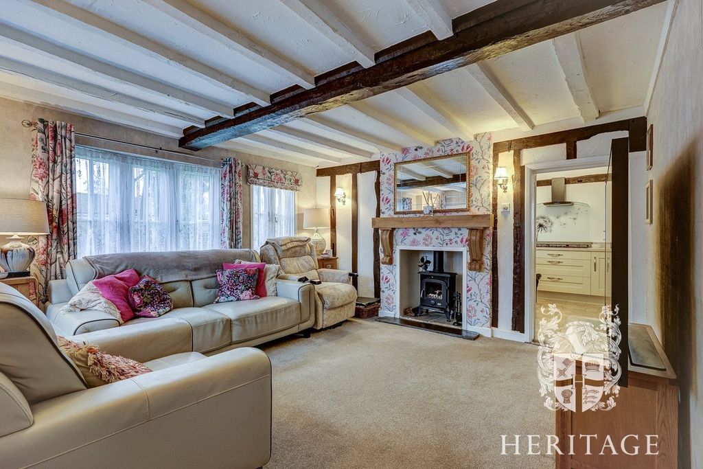 Property photo 3 of 22 Picture No. 06