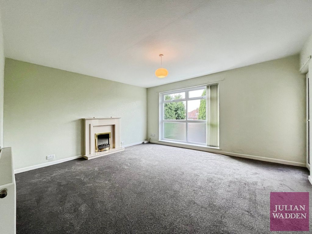 Property photo 2 of 11 Picture No. 08