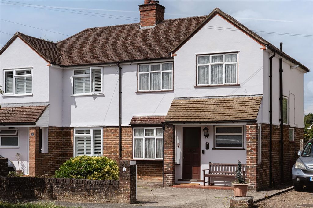 Property photo 1 of 18 17.Jpg