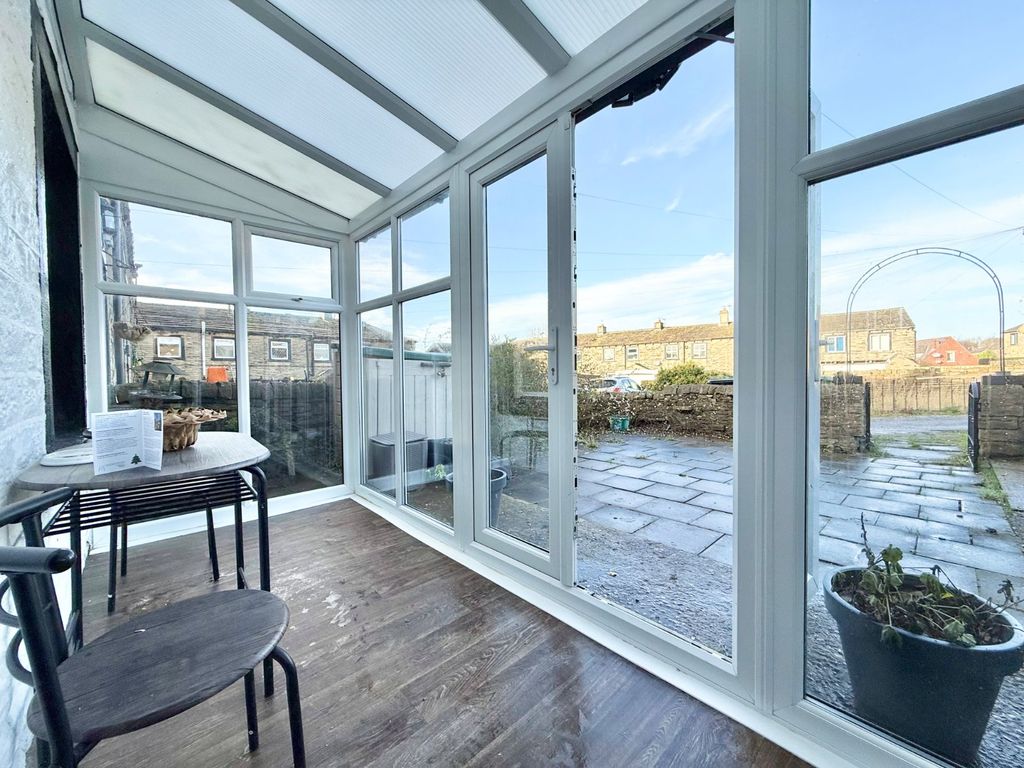 Property photo 3 of 14 Picture No. 14