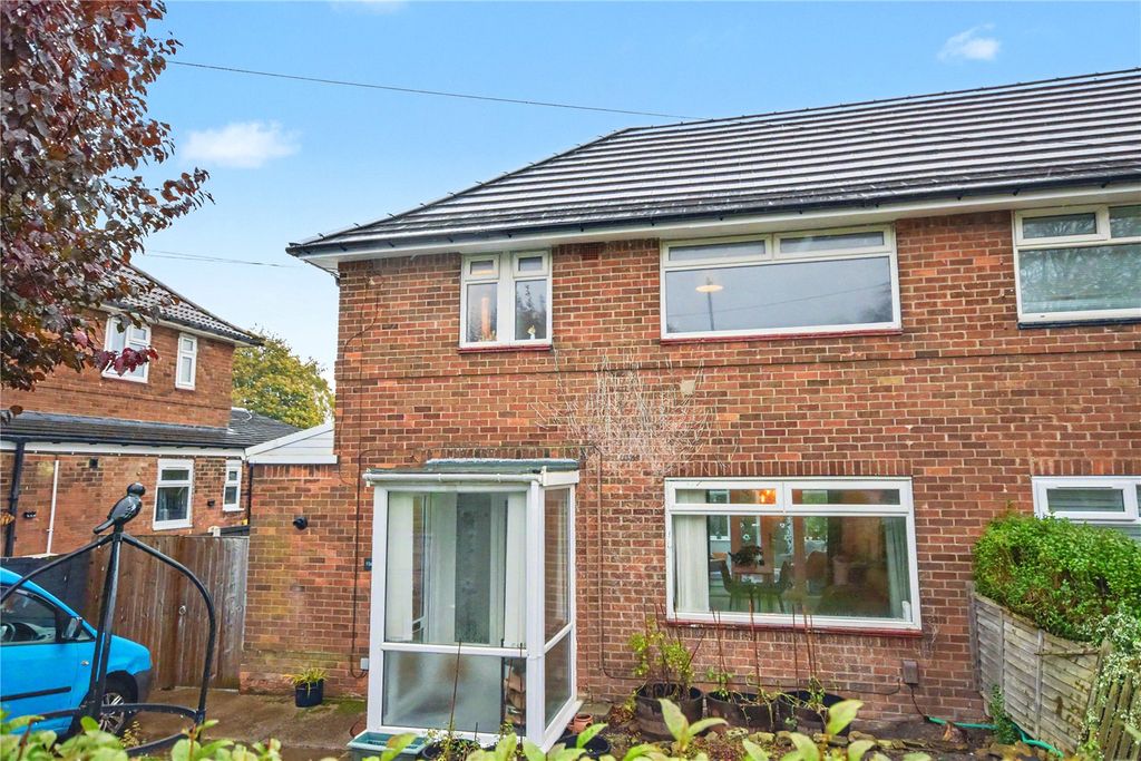 Property photo 1 of 16 Picture No. 26
