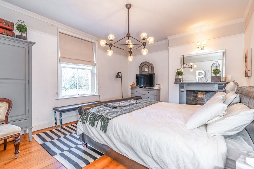 Additional image 31 of 9 bed detached house for saleBirmingham Road, Allesley, Coventry CV5