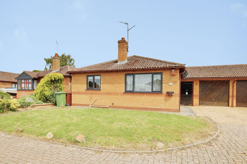 Property photo 1 of 10