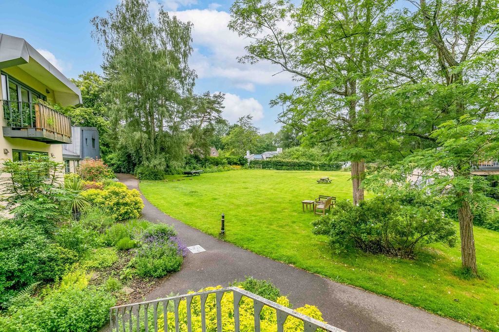 Property photo 2 of 15 Photo 20