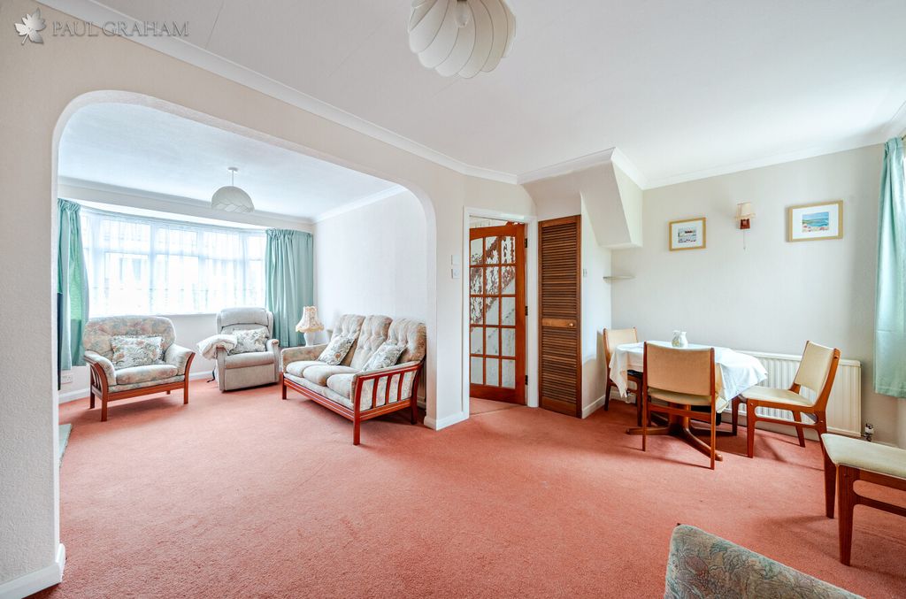 Property photo 3 of 20 5E0588F2-84E0-4986-8Ca1-B2c400280d33