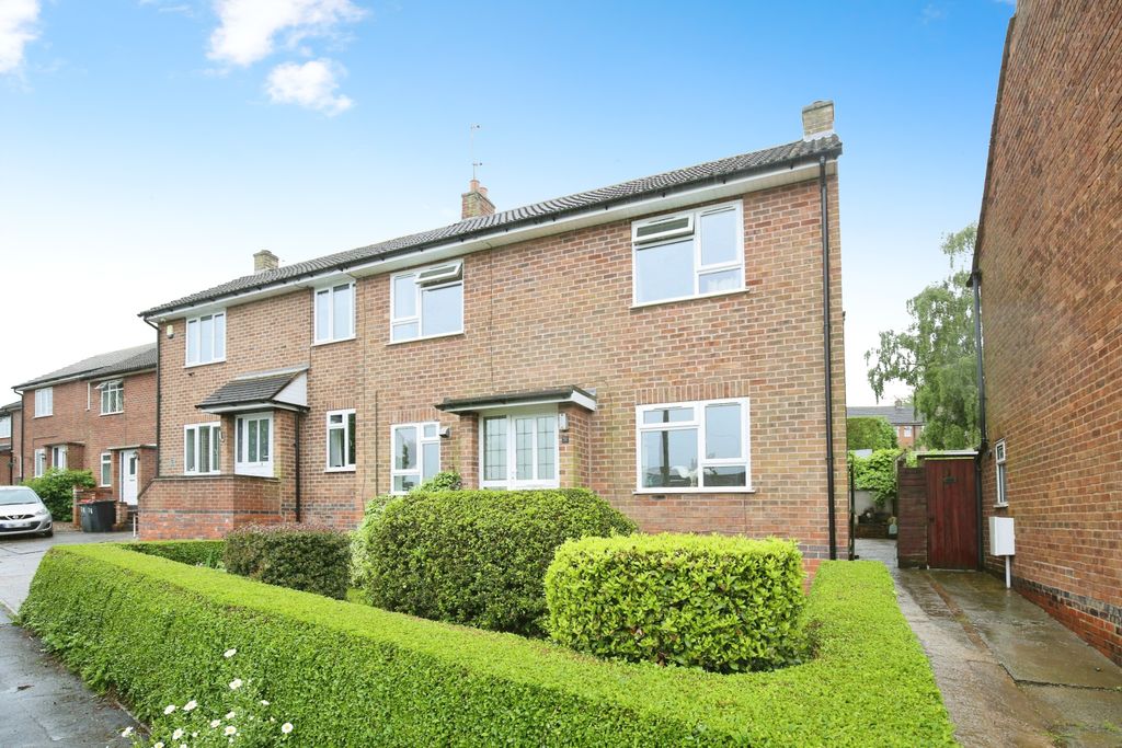 Property photo 1 of 14 Cb9333Bb-4X8A9222