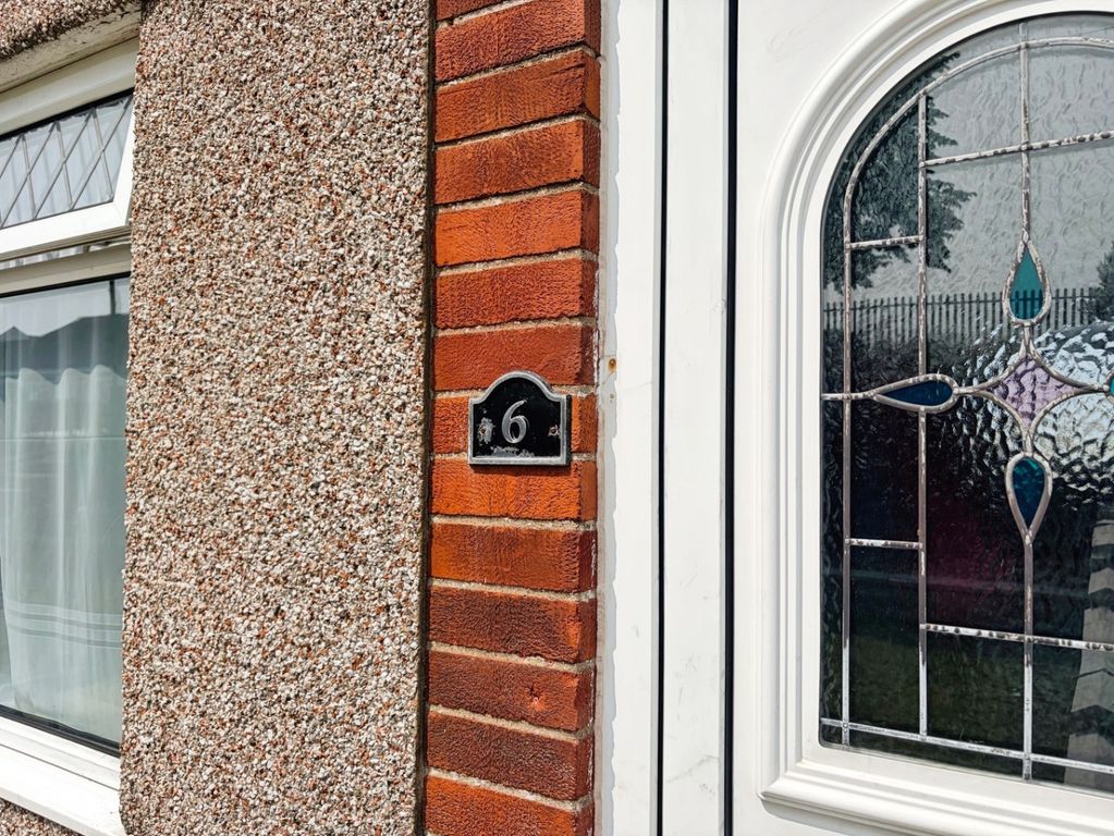 Property photo 3 of 31 5318776
