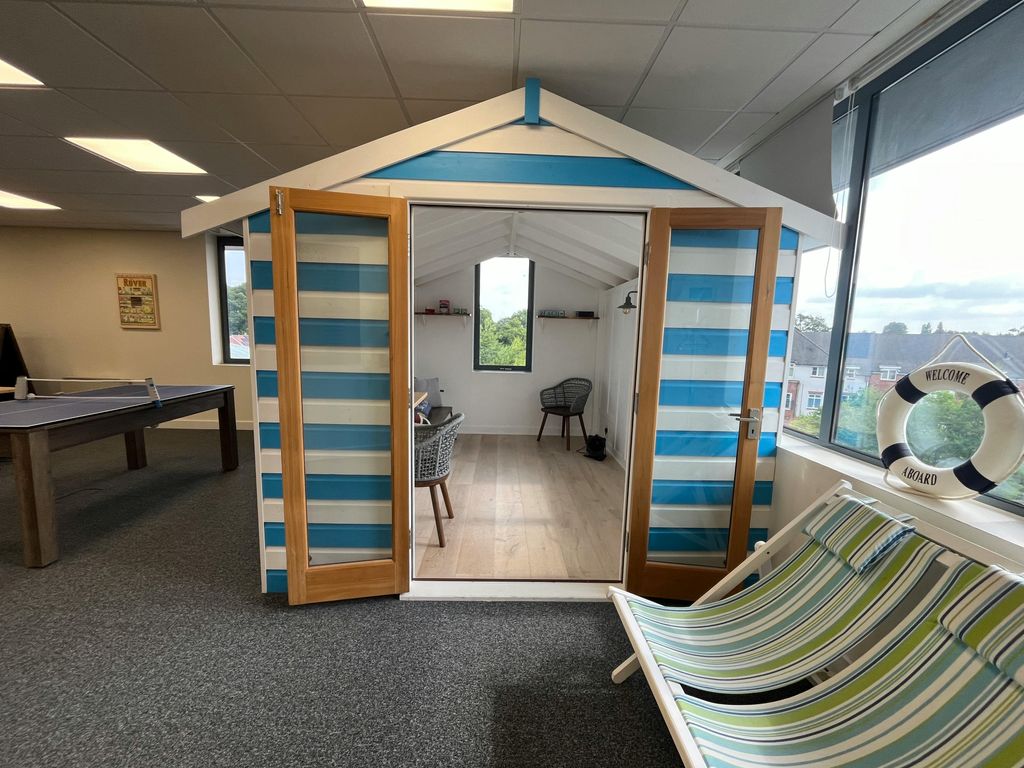 Property photo 3 of 15 20250609_083251079_Ios.Jpg