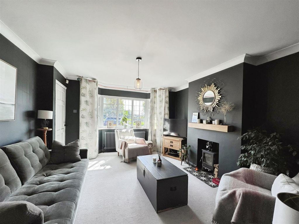 Property photo 2 of 26 Ffad920F-Img_4695.Jpg