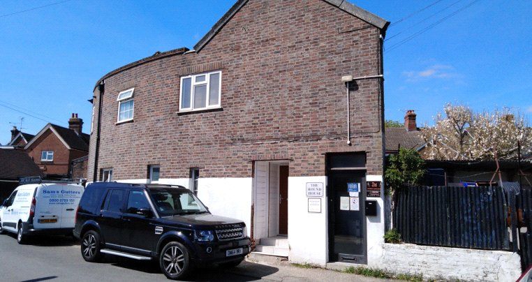 Property photo 1 of 2 Picture No. 01