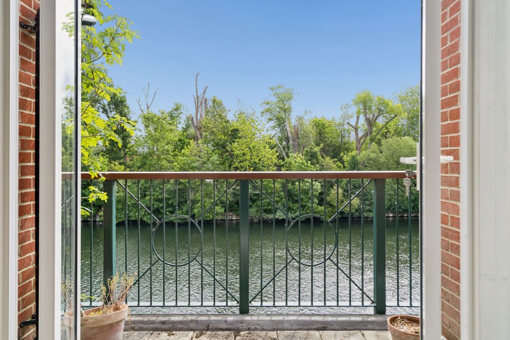 Additional image 13 of 2 bed flat for saleRiver Views, Maidenhead SL6