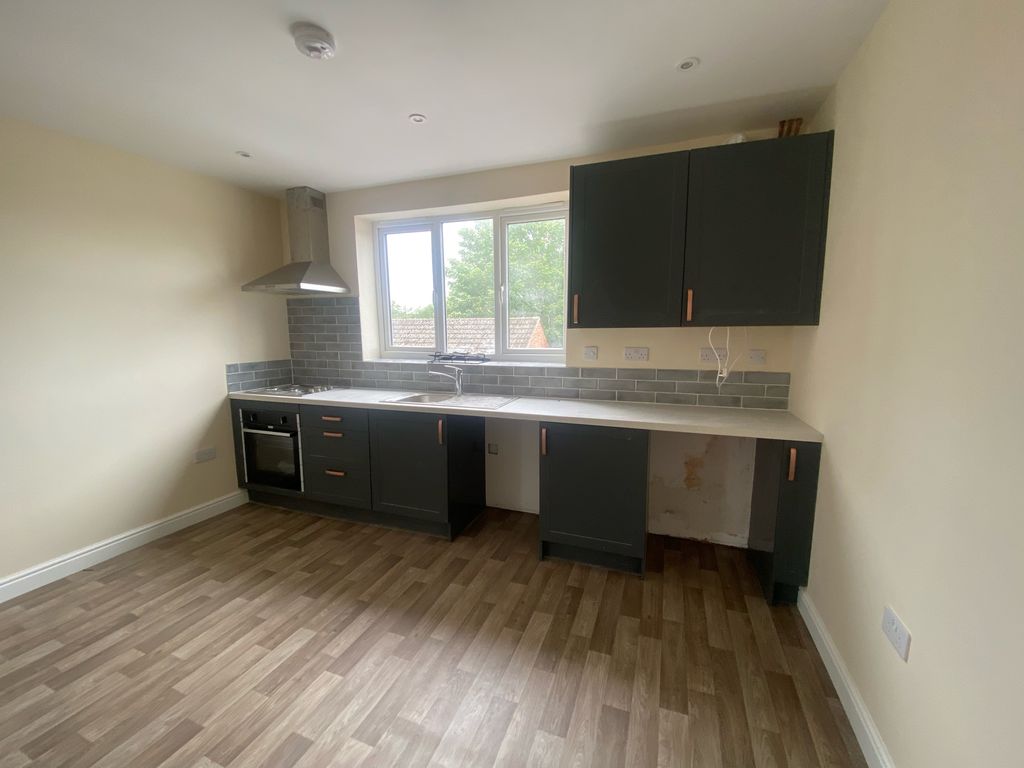 Property photo 1 of 3