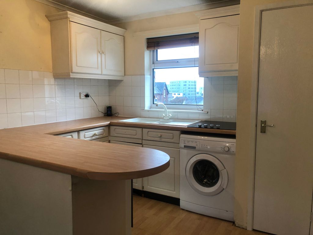 Property photo 1 of 5