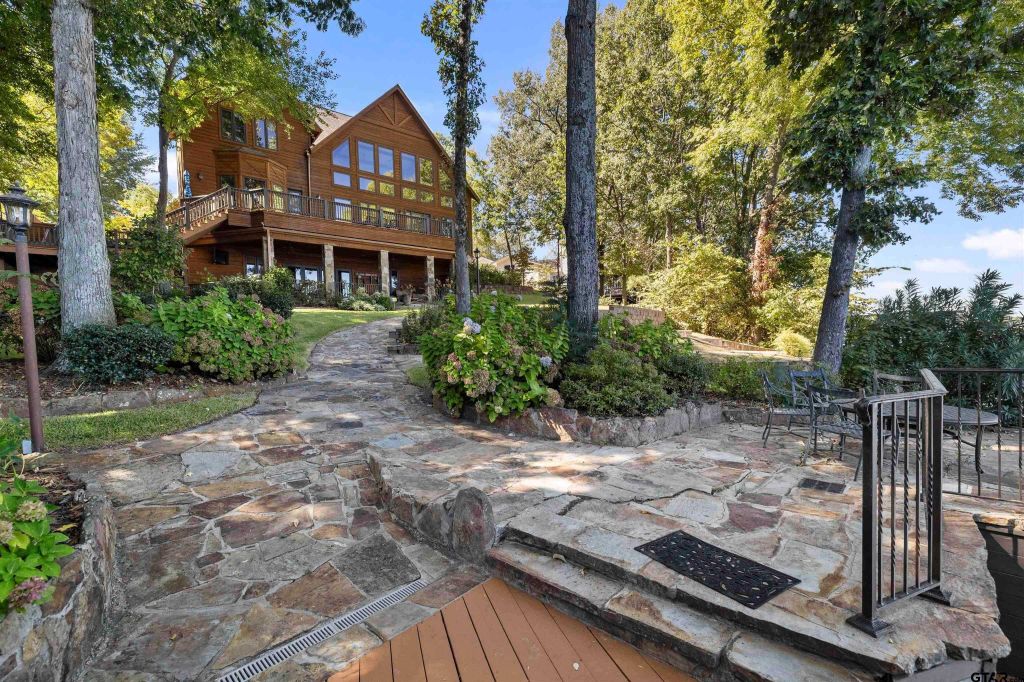 Property photo 2 of 31 <Alttext/>