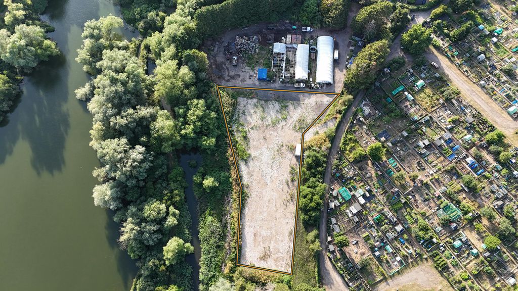 Property photo 1 of 5 Dji_20250708190804_0003_D.Jpg