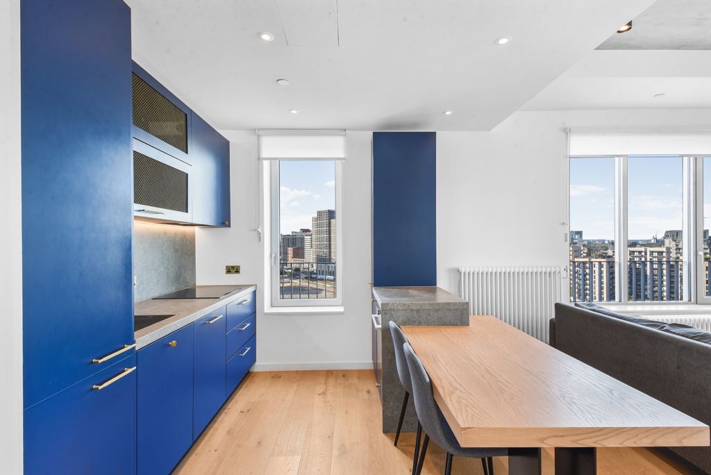 Property photo 3 of 12 Dsc_7434_Web