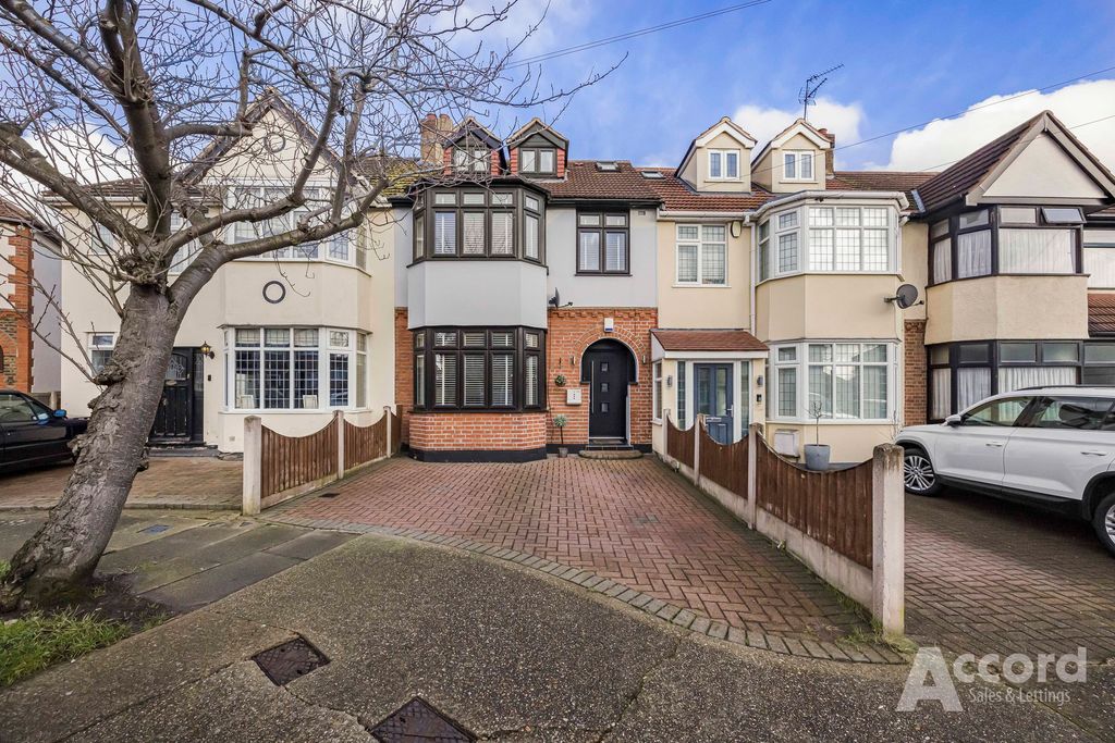 Property photo 1 of 21