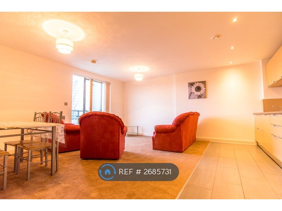 Property photo 2 of 11