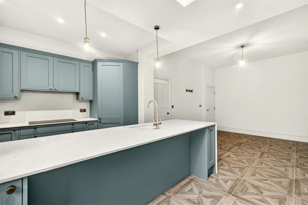 Property photo 3 of 29 Dsc_2698.Jpg