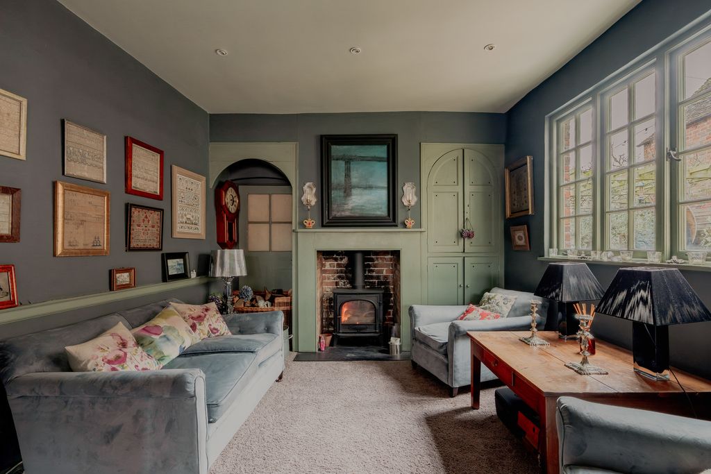 Property photo 1 of 31 331553 - _A741381-Hdr.Jpg