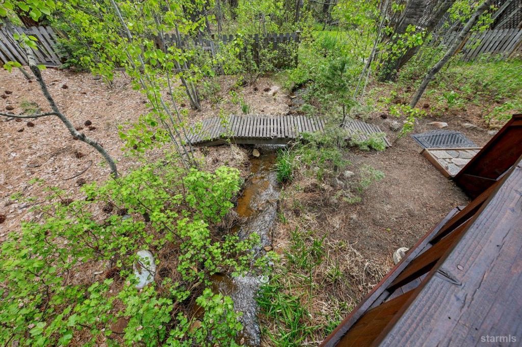 Property photo 2 of 30 <Alttext/>
