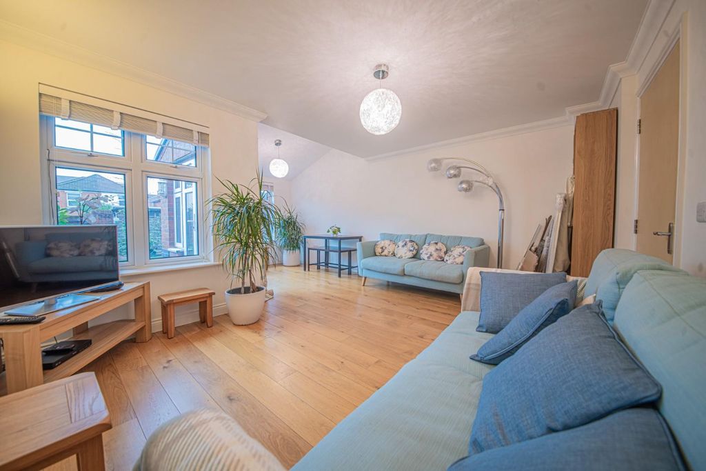 Property photo 3 of 16 _Dsc1923.Jpg