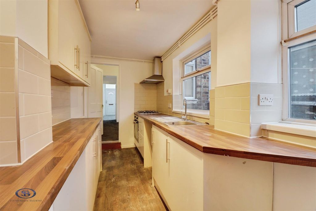 Property photo 2 of 12 E7586A0E-Img_1742-Img_1744.Jpg