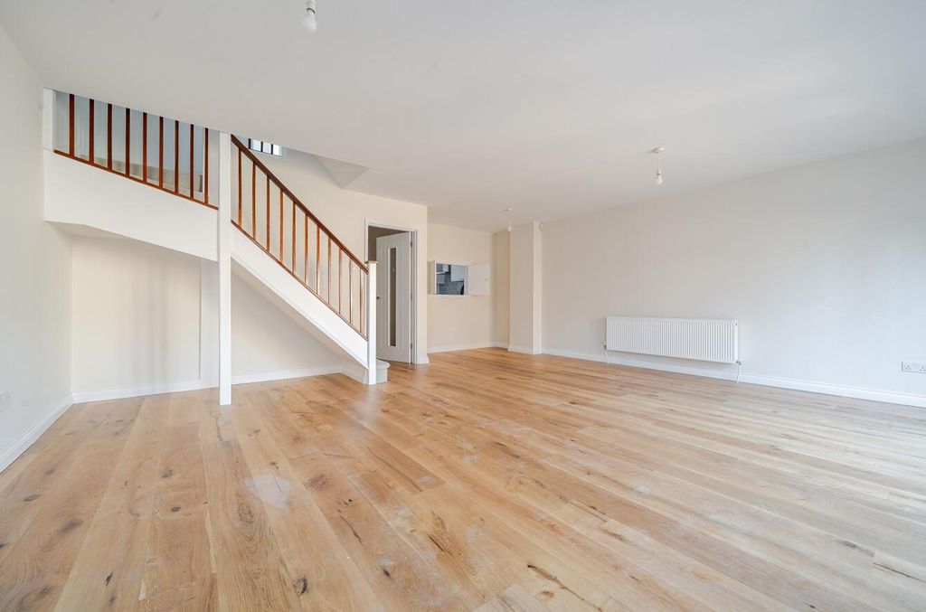 Property photo 3 of 19 1256629 (13).Jpg