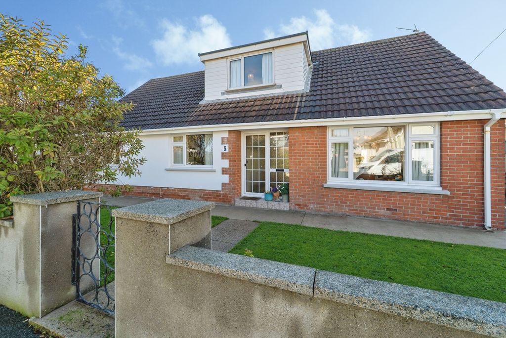 Property photo 1 of 31 Pbox-Img.Jpg