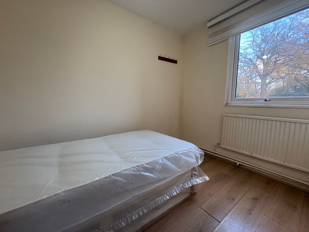Property photo 2 of 7 Img_9770
