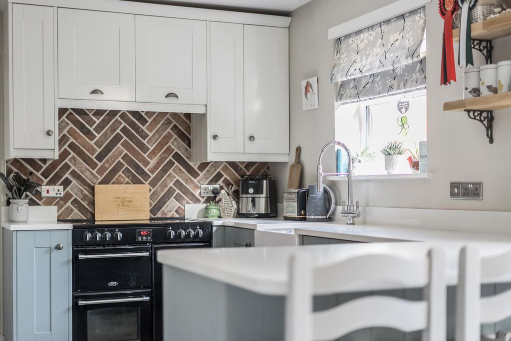Property photo 3 of 24 1343268-7-68A5Fe3...