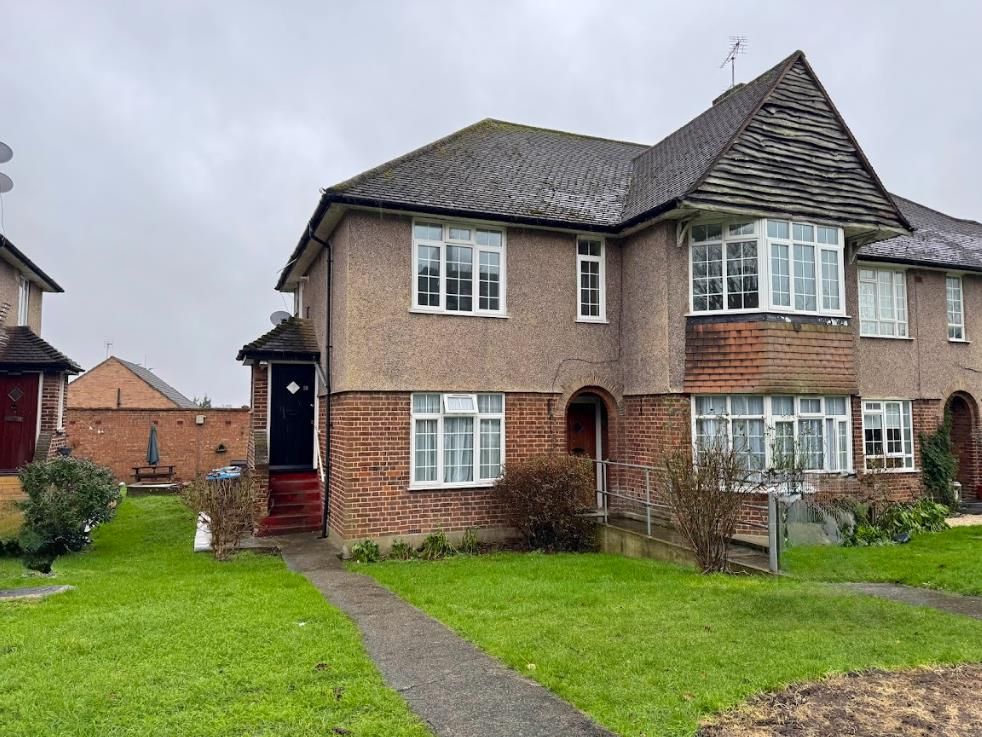 Property photo 1 of 15 Screenshot 2026-01-13 112504.Png