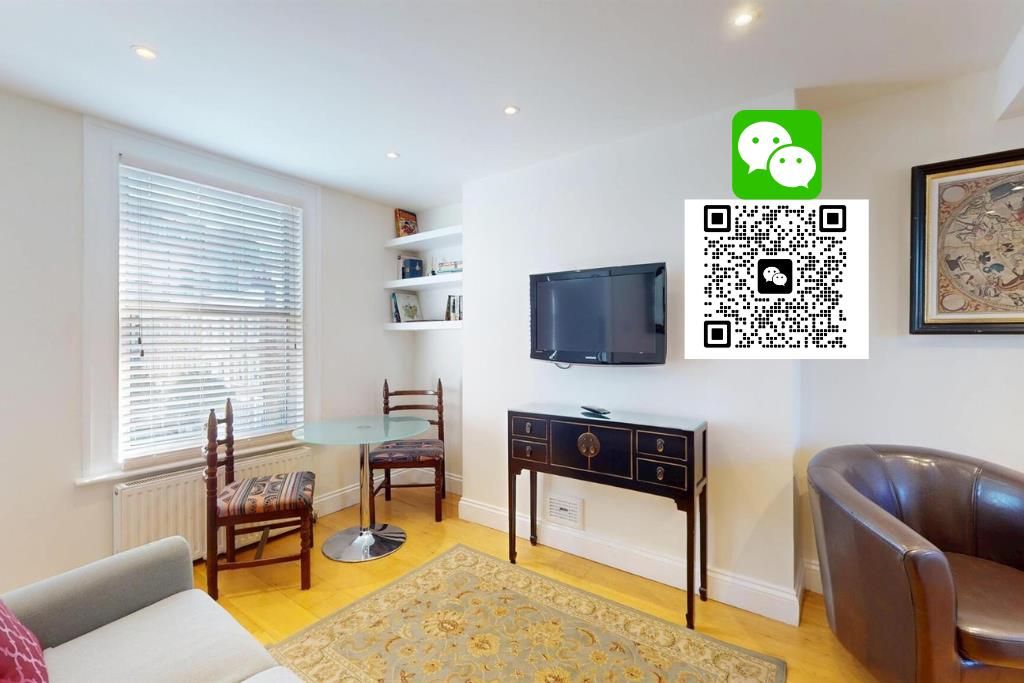 Property photo 1 of 15 Wechat Logo For Rightmove - 2025-09-08T112520.101.