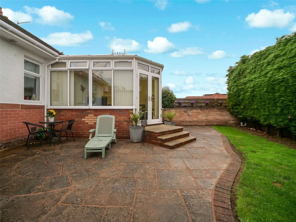 Additional image 18 of 2 bed bungalow for saleEglinton Crescent, Troon, South Ayrshire KA10