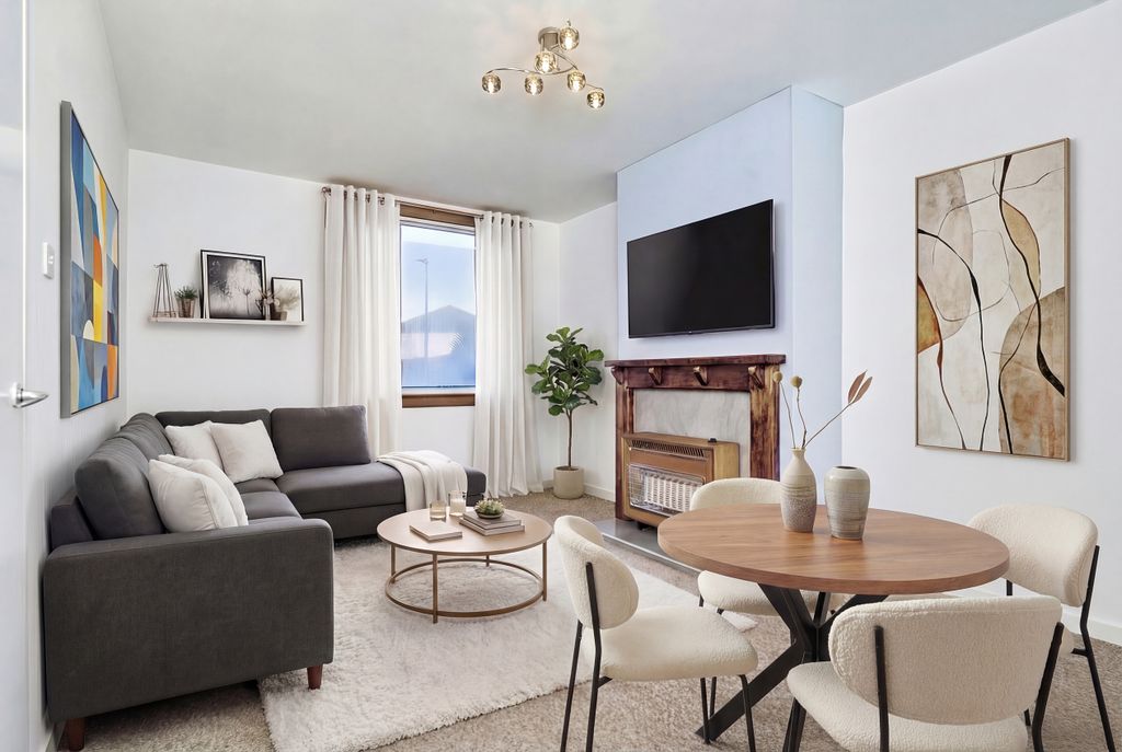 Property photo 2 of 14 Property Image 2