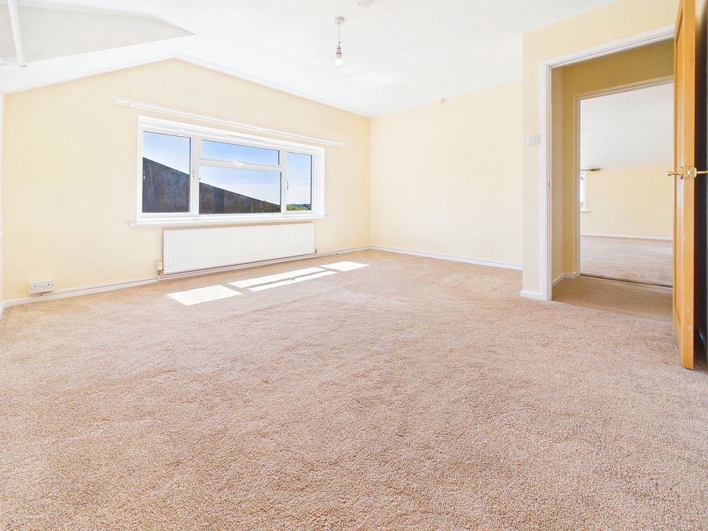 Additional image 17 of 5 bed detached house to rentDevauden NP16