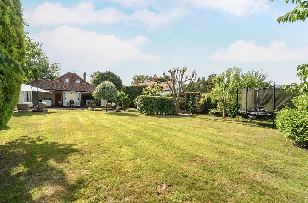 Property photo 2 of 25 1336618-4-6896063...