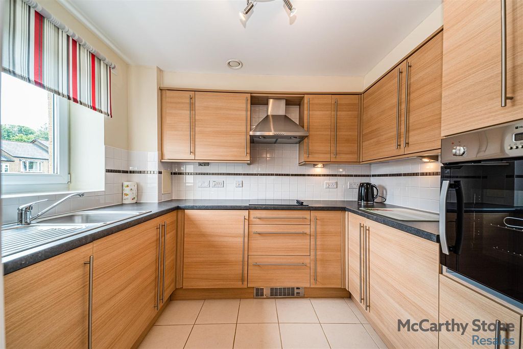 Property photo 3 of 17 _Ant7488.Jpg