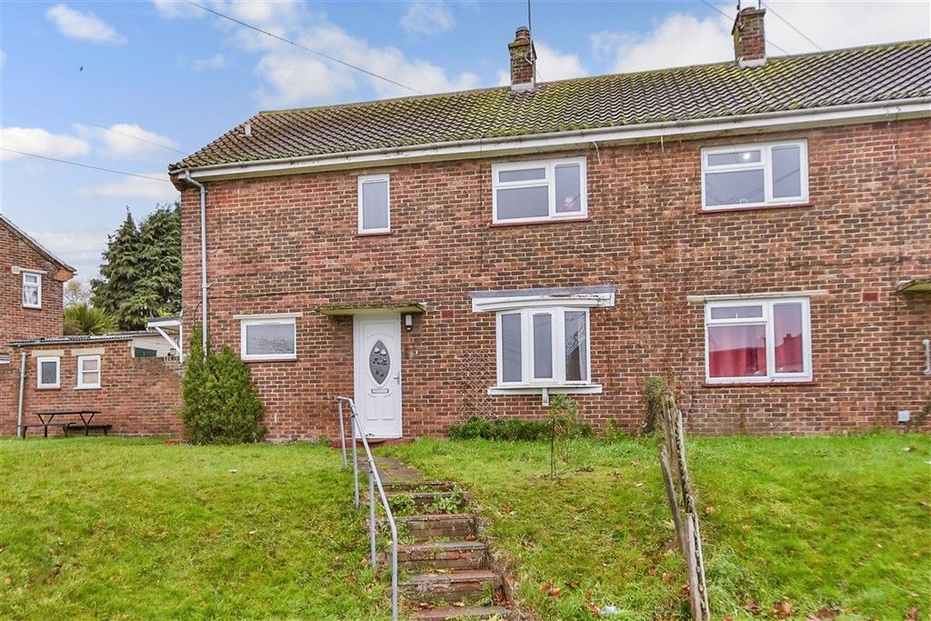 Property photo 1 of 11 External (Web)