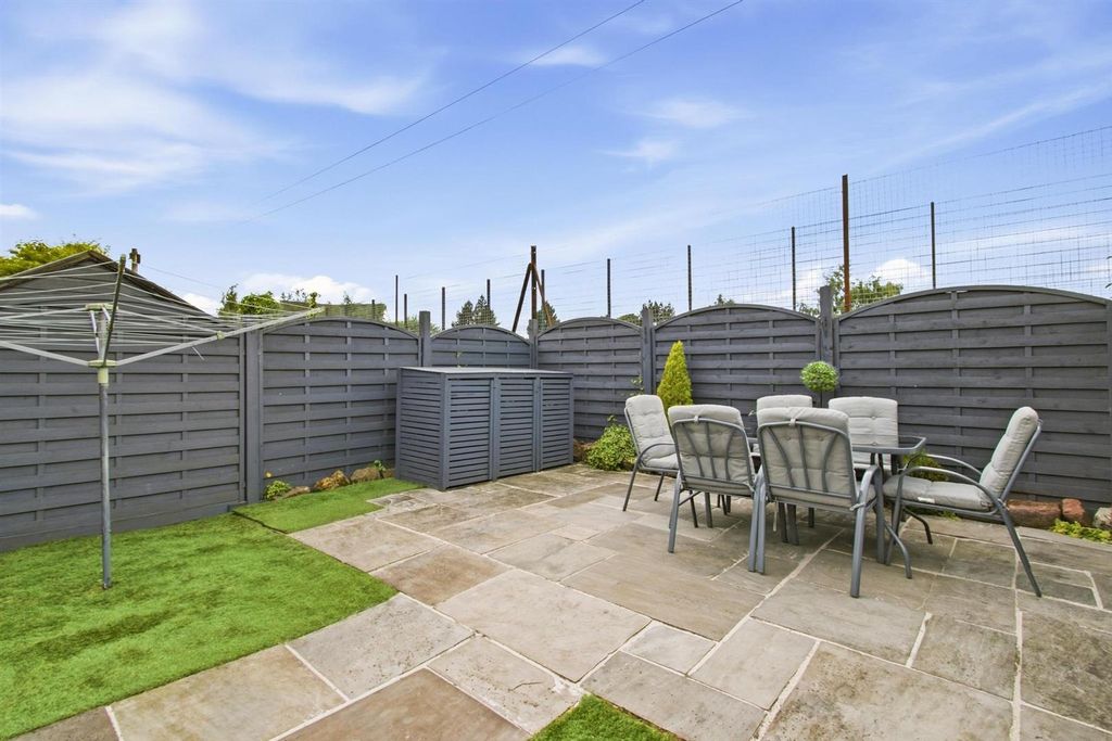 Additional image 33 of 3 bed semi-detached house for saleWallace Street, Dumbarton G82