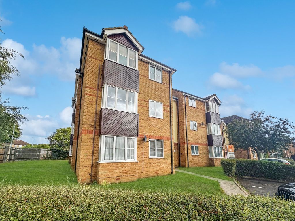 Property photo 1 of 7 4567720